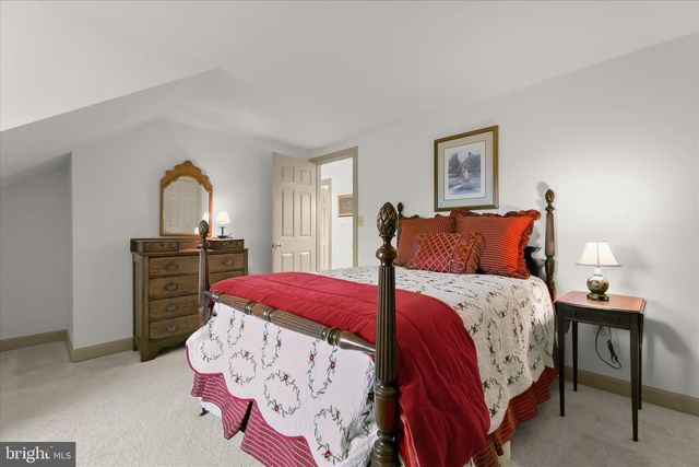 1302 RANDOM RIDGE DR, Westminster, MD 21157