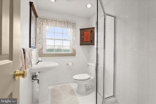 1302 RANDOM RIDGE DR, Westminster, MD 21157