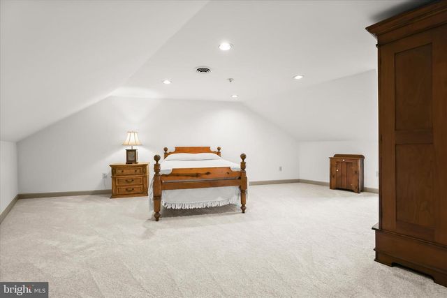 1302 RANDOM RIDGE DR, Westminster, MD 21157