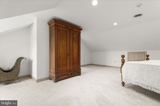 1302 RANDOM RIDGE DR, Westminster, MD 21157