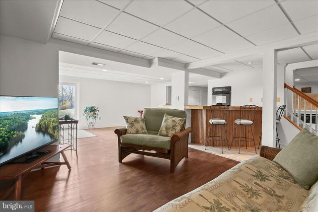 1302 RANDOM RIDGE DR, Westminster, MD 21157
