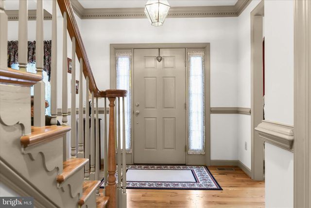1302 RANDOM RIDGE DR, Westminster, MD 21157