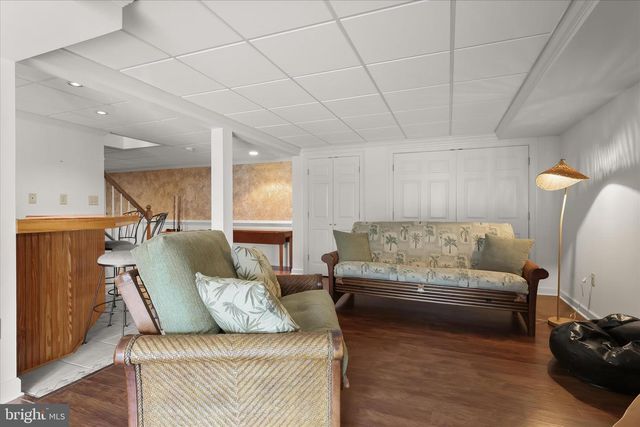 1302 RANDOM RIDGE DR, Westminster, MD 21157