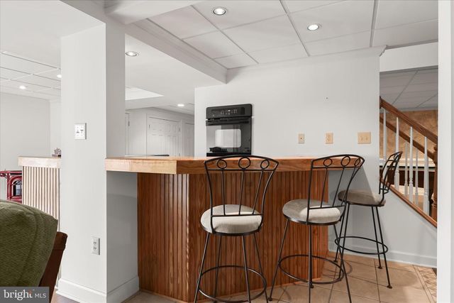 1302 RANDOM RIDGE DR, Westminster, MD 21157