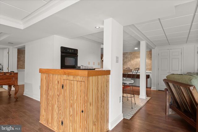 1302 RANDOM RIDGE DR, Westminster, MD 21157