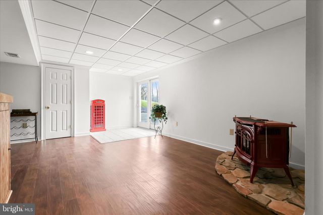1302 RANDOM RIDGE DR, Westminster, MD 21157