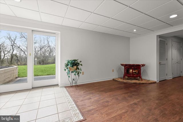 1302 RANDOM RIDGE DR, Westminster, MD 21157