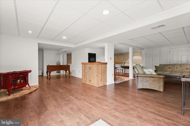 1302 RANDOM RIDGE DR, Westminster, MD 21157