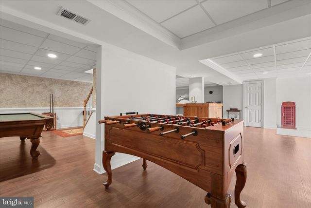 1302 RANDOM RIDGE DR, Westminster, MD 21157