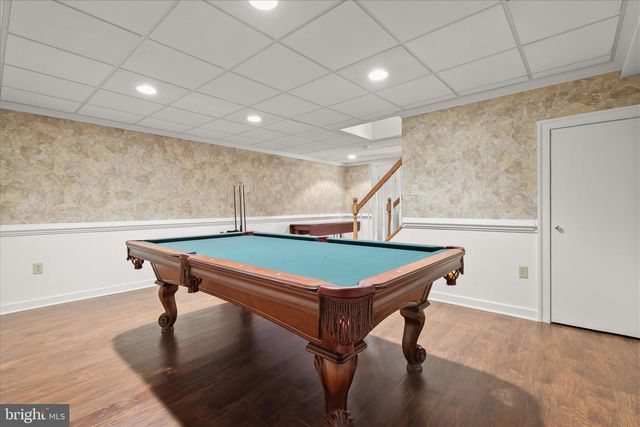 1302 RANDOM RIDGE DR, Westminster, MD 21157