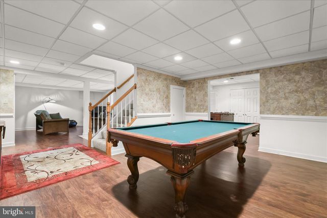 1302 RANDOM RIDGE DR, Westminster, MD 21157