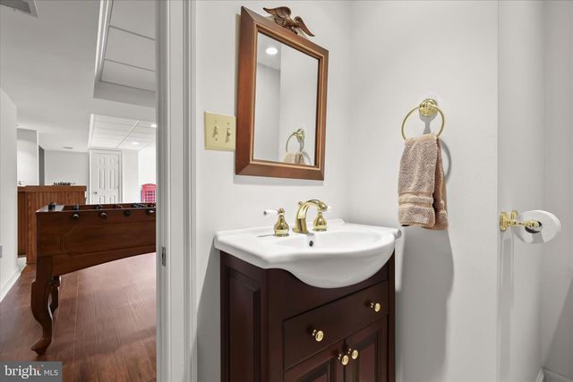 1302 RANDOM RIDGE DR, Westminster, MD 21157