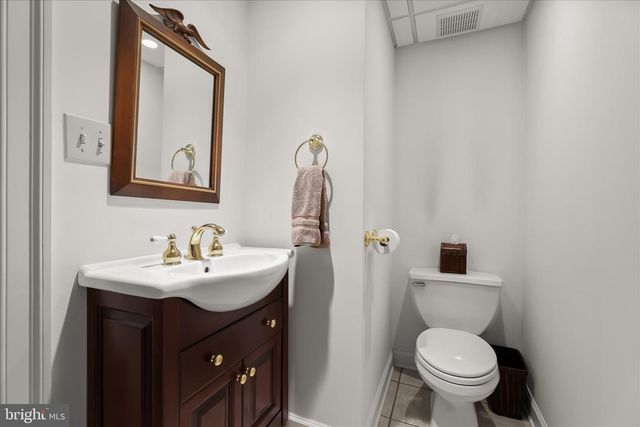 1302 RANDOM RIDGE DR, Westminster, MD 21157