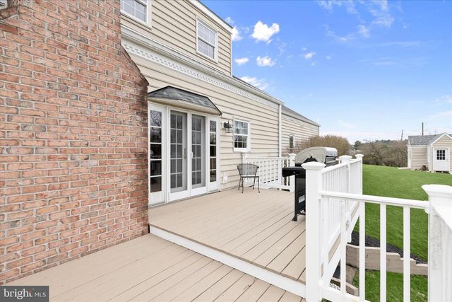 1302 RANDOM RIDGE DR, Westminster, MD 21157