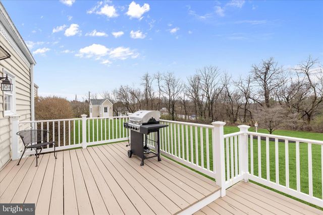1302 RANDOM RIDGE DR, Westminster, MD 21157
