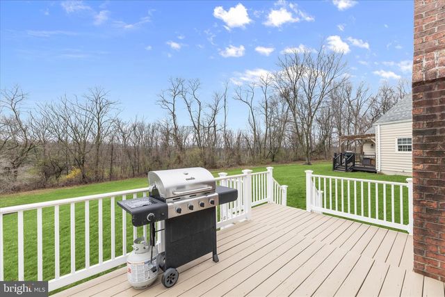 1302 RANDOM RIDGE DR, Westminster, MD 21157