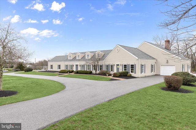 1302 RANDOM RIDGE DR, Westminster, MD 21157