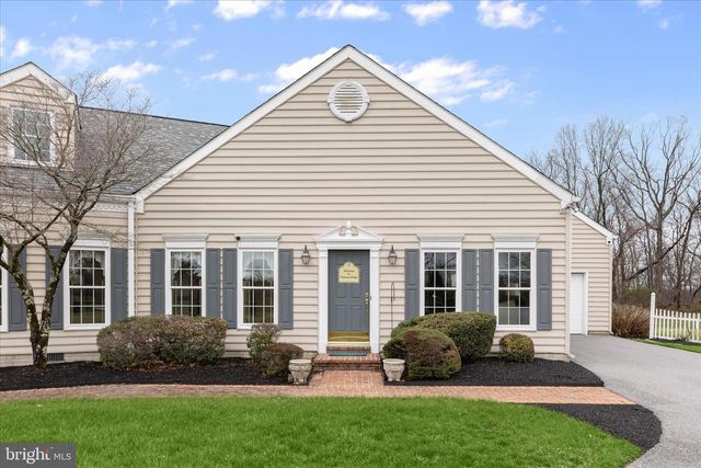 1302 RANDOM RIDGE DR, Westminster, MD 21157
