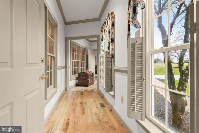 1302 RANDOM RIDGE DR, Westminster, MD 21157