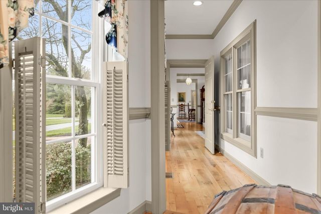 1302 RANDOM RIDGE DR, Westminster, MD 21157