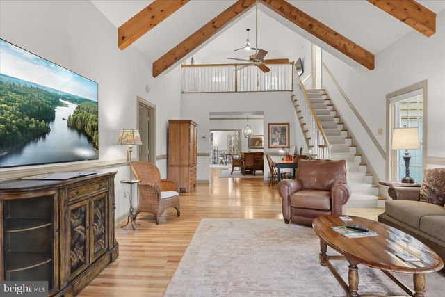 1302 RANDOM RIDGE DR, Westminster, MD 21157