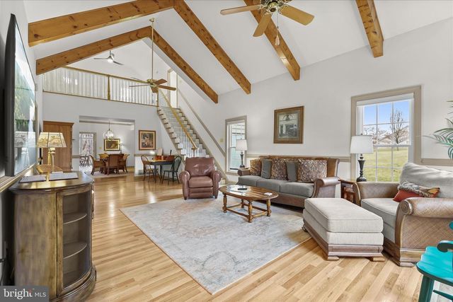 1302 RANDOM RIDGE DR, Westminster, MD 21157