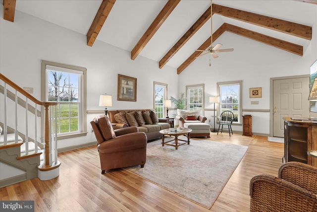 1302 RANDOM RIDGE DR, Westminster, MD 21157