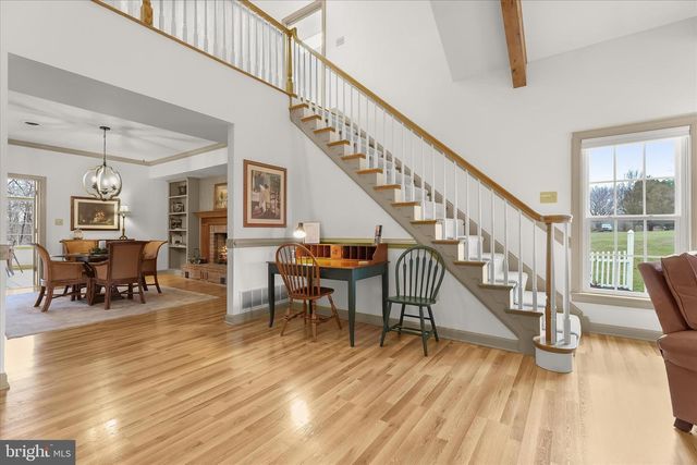1302 RANDOM RIDGE DR, Westminster, MD 21157