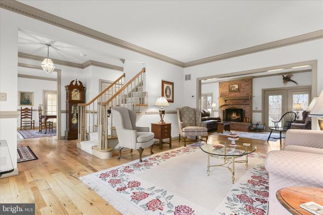 1302 RANDOM RIDGE DR, Westminster, MD 21157