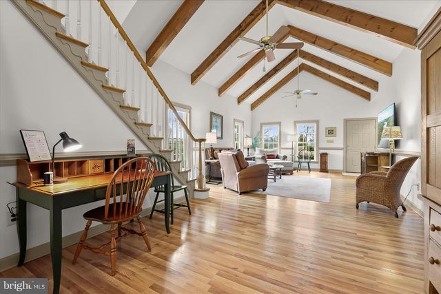 1302 RANDOM RIDGE DR, Westminster, MD 21157