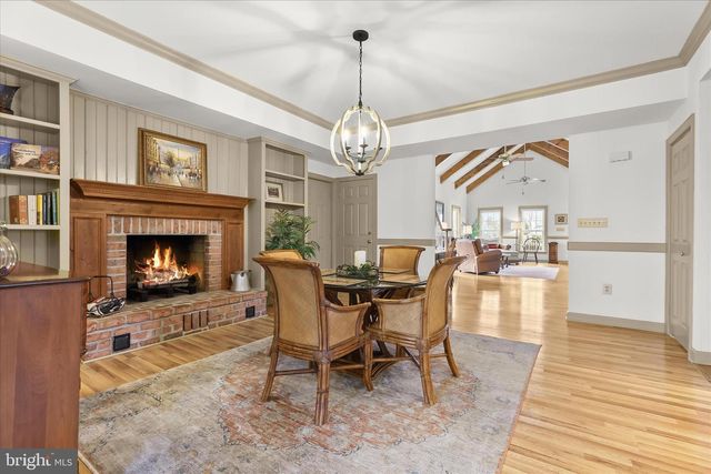 1302 RANDOM RIDGE DR, Westminster, MD 21157