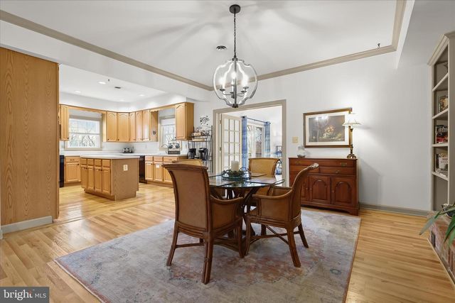 1302 RANDOM RIDGE DR, Westminster, MD 21157