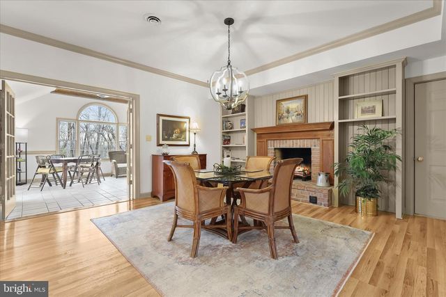 1302 RANDOM RIDGE DR, Westminster, MD 21157