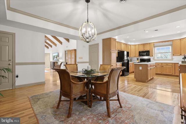 1302 RANDOM RIDGE DR, Westminster, MD 21157