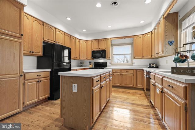 1302 RANDOM RIDGE DR, Westminster, MD 21157