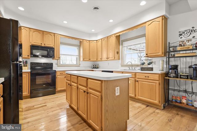 1302 RANDOM RIDGE DR, Westminster, MD 21157