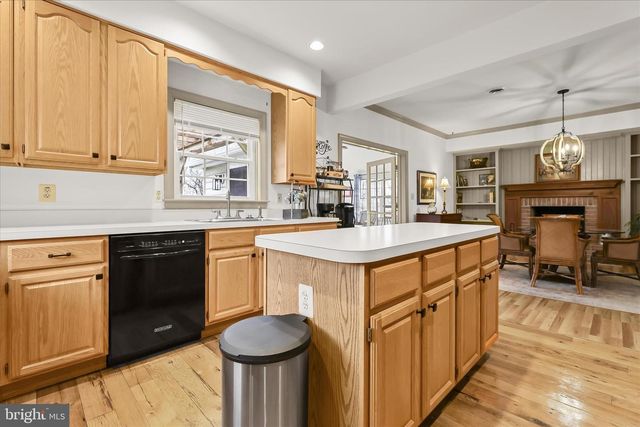 1302 RANDOM RIDGE DR, Westminster, MD 21157