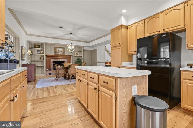 1302 RANDOM RIDGE DR, Westminster, MD 21157