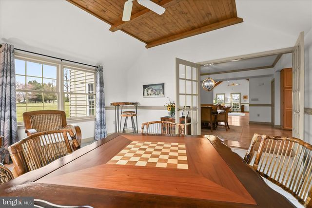1302 RANDOM RIDGE DR, Westminster, MD 21157
