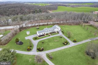 1302 RANDOM RIDGE DR, Westminster, MD 21157