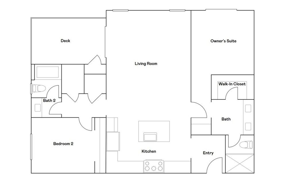 107 Sash, Irvine, CA 92618 — photo 2