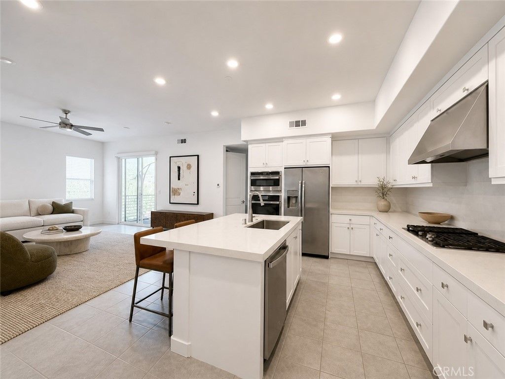 107 Sash, Irvine, CA 92618 — photo 4