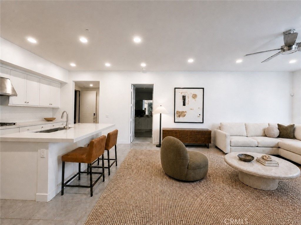 107 Sash, Irvine, CA 92618 — photo 5