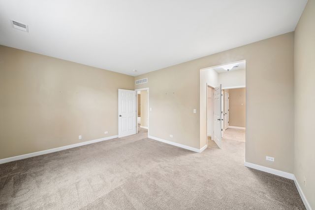 757 Bellevue Circle, Oswego, IL 60543