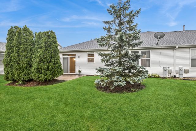 757 Bellevue Circle, Oswego, IL 60543
