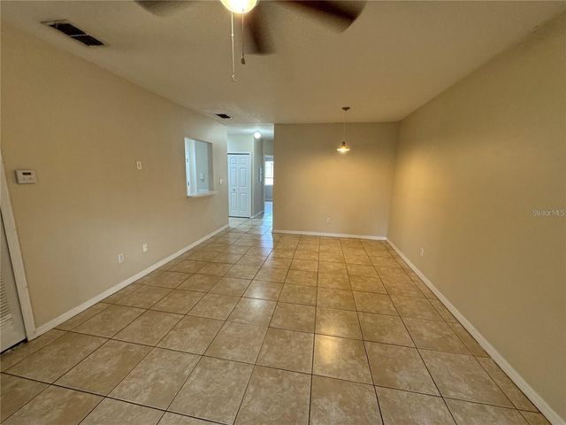 13216 VILLA VISTA DRIVE 201, Orlando, FL 32824