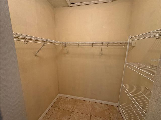 13216 VILLA VISTA DRIVE 201, Orlando, FL 32824