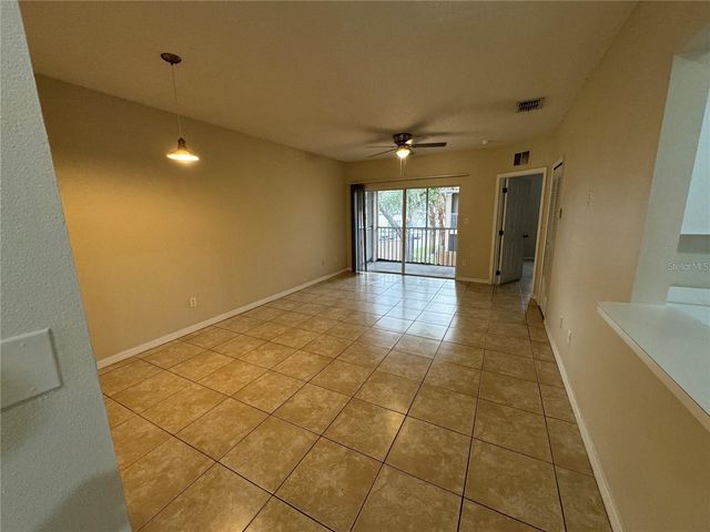 13216 VILLA VISTA DRIVE 201, Orlando, FL 32824