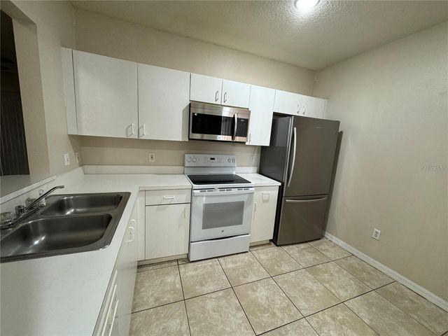 13216 VILLA VISTA DRIVE 201, Orlando, FL 32824