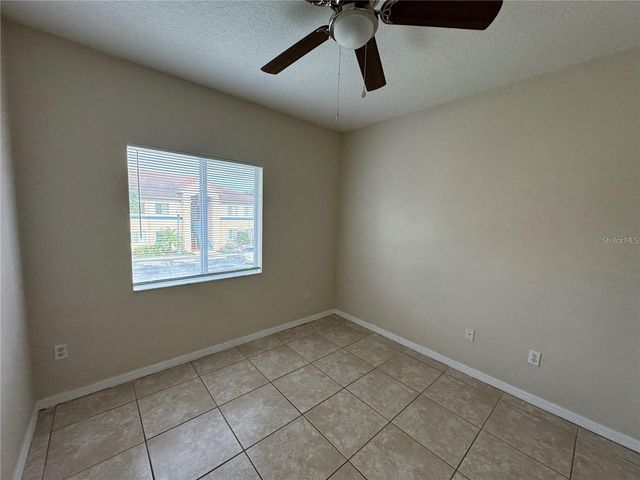 13216 VILLA VISTA DRIVE 201, Orlando, FL 32824